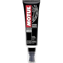 Amazon | Motulスクーター4t – 10 W40 – 1リットル105937 | 車用